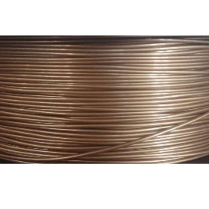FIL-X SBS 1,75mm 1KG Brass STD