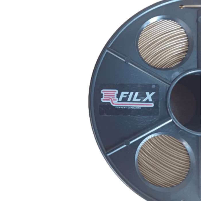FIL-X SBS 1,75mm 1KG Brass STD