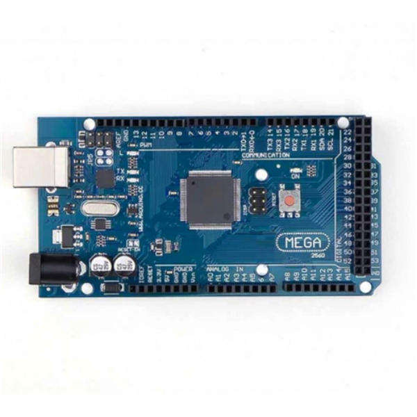 Arduino MEGA2560 MEGA  Development Board