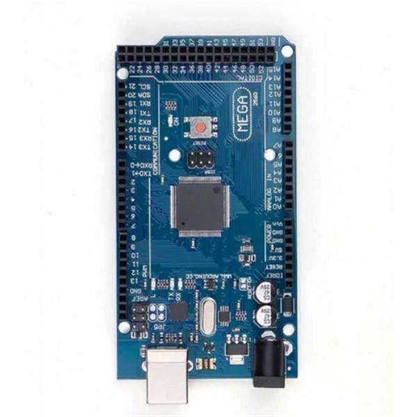 Arduino MEGA2560 MEGA  Development Board