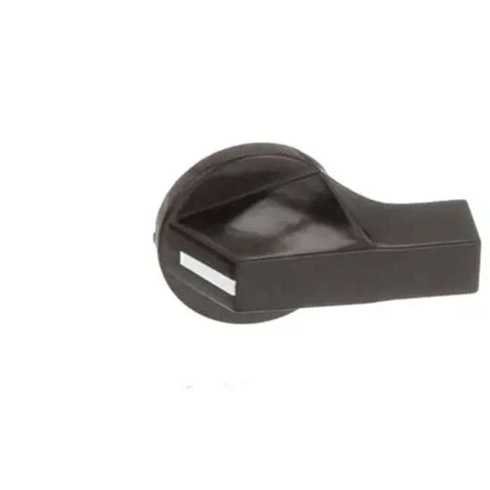 Eaton pushbutton selector switch operator lever