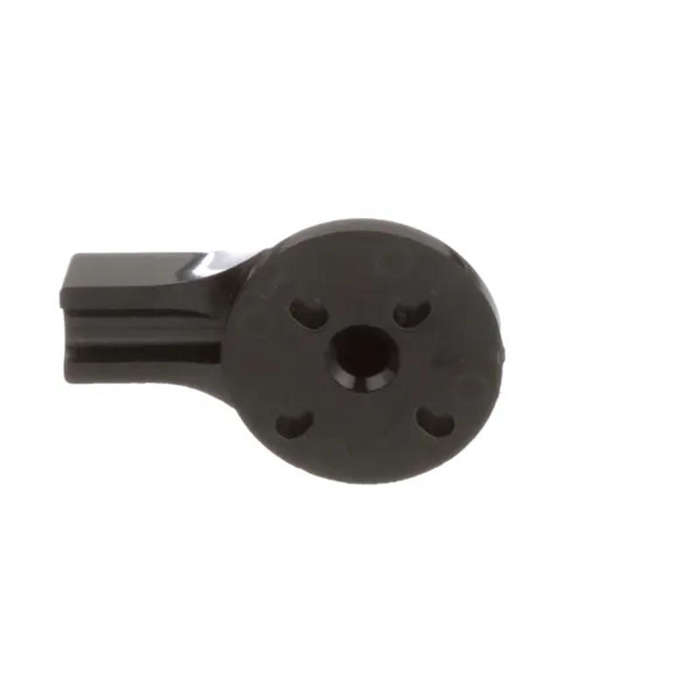 Eaton pushbutton selector switch operator lever