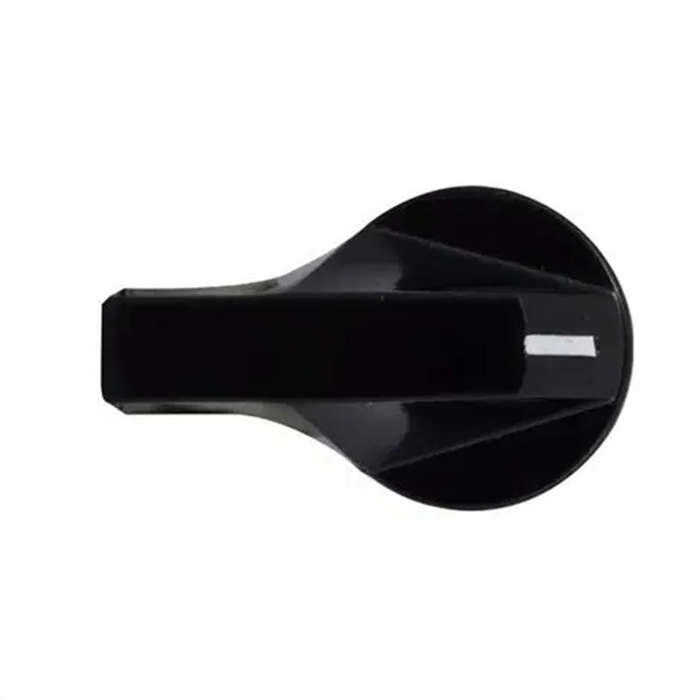 Eaton pushbutton selector switch operator lever