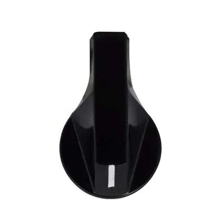Eaton pushbutton selector switch operator lever