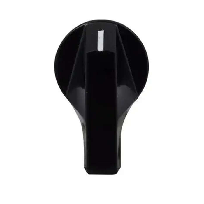 Eaton pushbutton selector switch operator lever