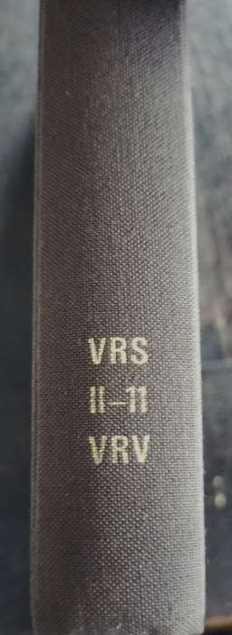 Diary of the Siege of Mafeking October 1899 to May 1900 (1980 reprint)