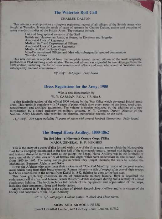 South African war honours and awards 1899 - 1902 (officers and men of the army and navy mentioned...