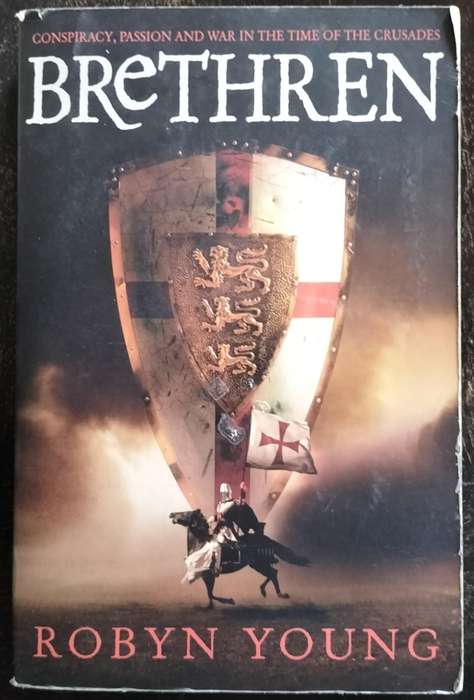 Brethren (Young - 2006)