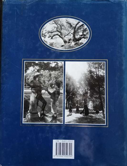 A vision of the past - South Africa in photographs 1843-1910 (de Beer - 1992)