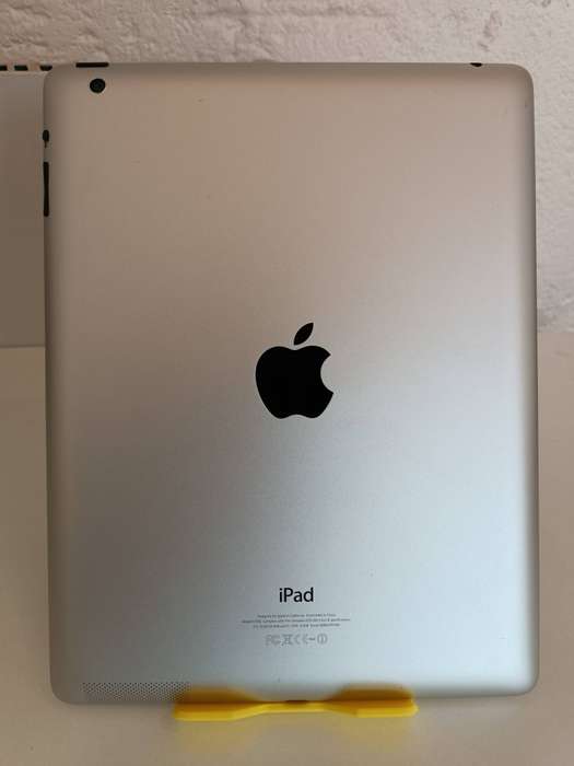 iPad 4th Generation excellent condition