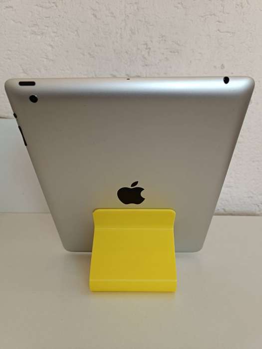 iPad 4th Generation excellent condition