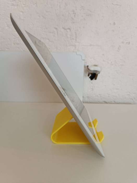 iPad 4th Generation excellent condition