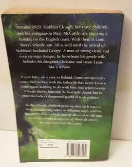 Book :  The Wild Card - Teresa Crane