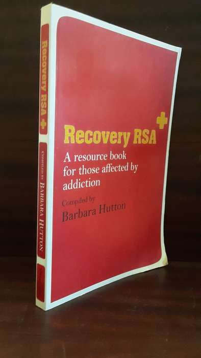 BOOKS -  Usage and Abusage , Eric Partridge