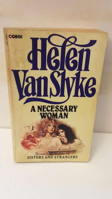 Book :  The Convenient Marriage , Georgette Heyer