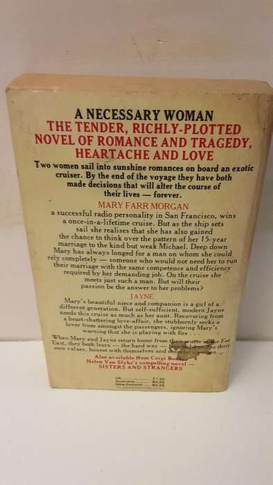 Book :  The Convenient Marriage , Georgette Heyer