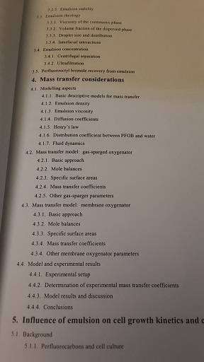 Book :  Oxygen carriers for a novel bio-artificial liver support system - Francis Sean Moolman