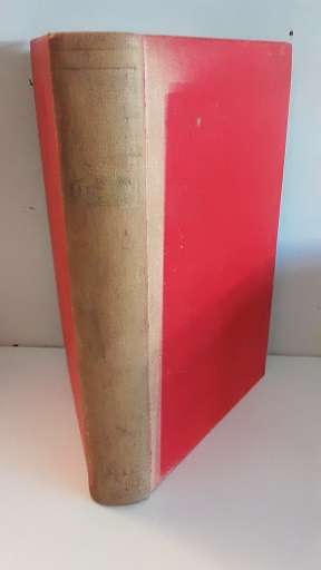 Books - The New Testament in Modern English  , 1958