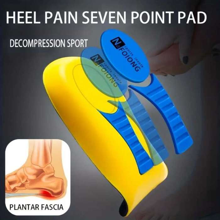 Insoles for Men and Women  Comfort Insoles  Arch Support Insoles  Cushioning Insoles  Orthotic Shoe