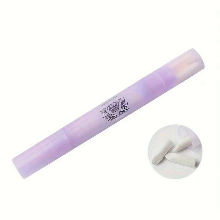 Nail Art Correction Pen  Nail Correction Tool  Nail Art Fix Pen  Manicure Correction Pen  Nail Polis