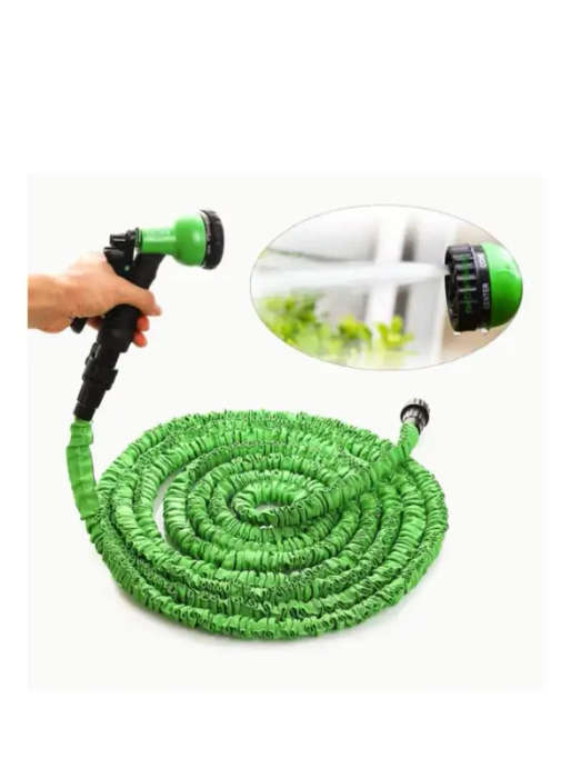 Magic Hose 45