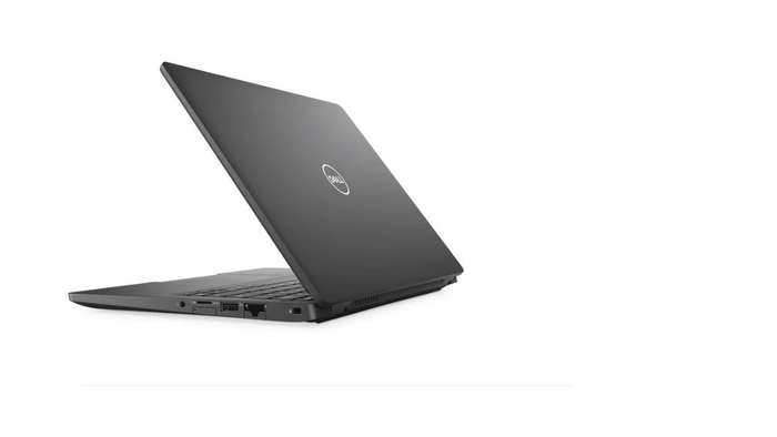 Dell Latitude 5300 Intel Core i5 8th Gen 16GB RAM 512GB SSD