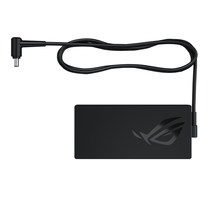 New Genuine ASUS ROG 120W Laptop Charger  OEM Power Adapter