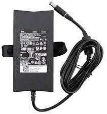  Brand New Genuine Dell 130W Charger  Big Pin (PA-4E) Power Adapter