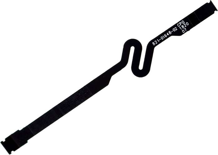 Replacement Battery Board Flex Cable for Apple MacBook Pro 15" (20182019) 