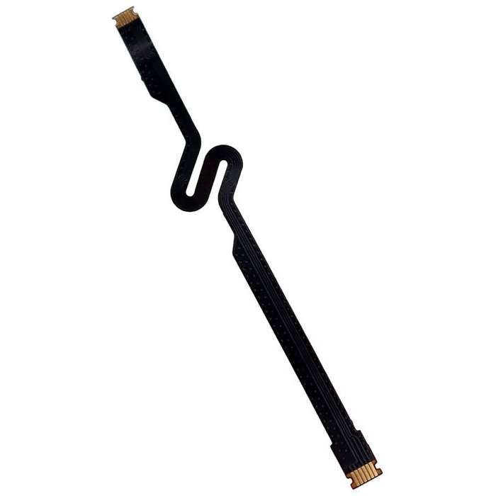 Replacement Battery Board Flex Cable for Apple MacBook Pro 15" (20182019) 