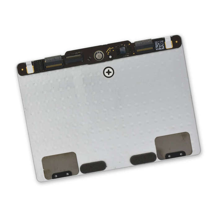 Trackpad / Touchpad for Apple MacBook Pro Retina 13" (20122013)  Model A1425 