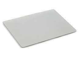 Trackpad / Touchpad for Apple MacBook Pro Retina 13" (20122013)  Model A1425 