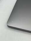 Apple MacBook Pro 16-inch (2019)  Intel Core i7 | 16GB RAM | 512GB SSD | Space Gray Model: A2141