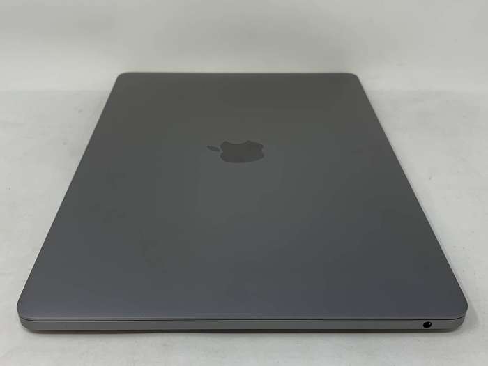 Apple MacBook Pro 16-inch (2019)  Intel Core i7 | 16GB RAM | 512GB SSD | Space Gray Model: A2141