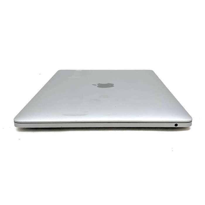 Apple MacBook Pro 13-inch (2020)  Silver | M1 Chip | Excellent Condition