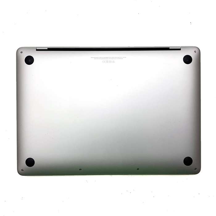 Apple MacBook Pro 13-inch (2020)  Silver | M1 Chip | Excellent Condition