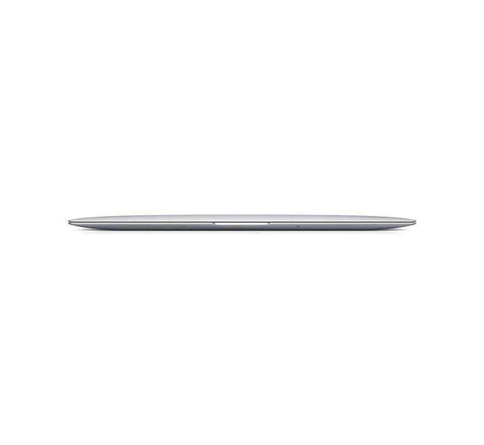 Refurbished MacBook Air 13.3" (2017)  Intel Core i5 | 8GB RAM | 128GB SSD