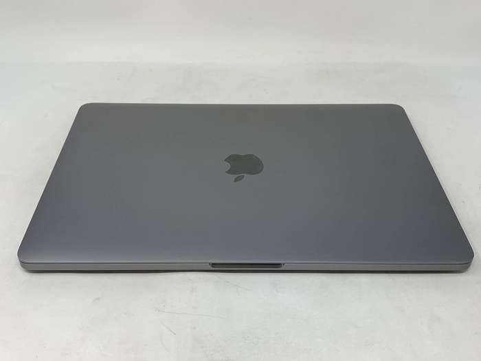 Apple MacBook Pro 16-inch (2019)  Intel Core i7 | 16GB RAM | 512GB SSD | Space Gray Model: A2141