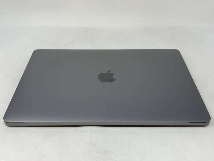 Apple MacBook Pro 16-inch (2019)  Intel Core i7 | 16GB RAM | 512GB SSD | Space Gray Model: A2141