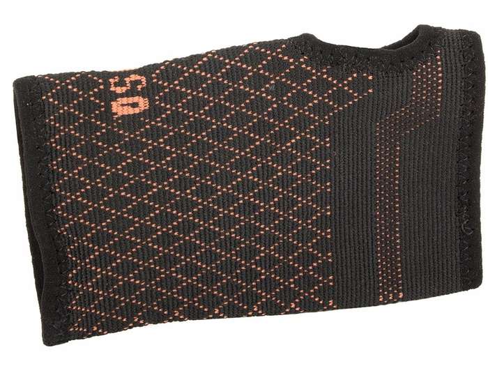 Wrist Brace