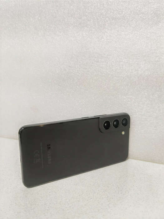 Samsung S 22,SM-901E DS