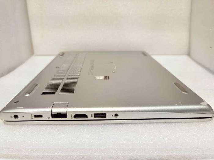HP pro book 430 G6
