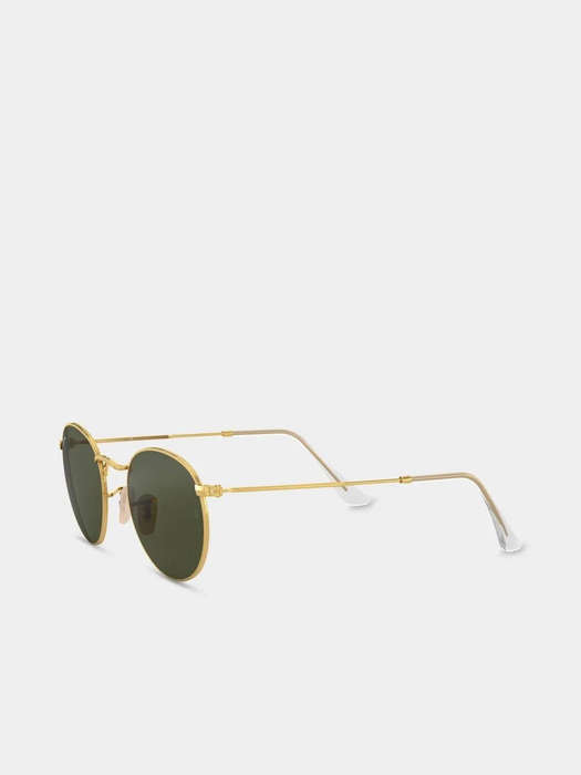 Ray ban 3447
