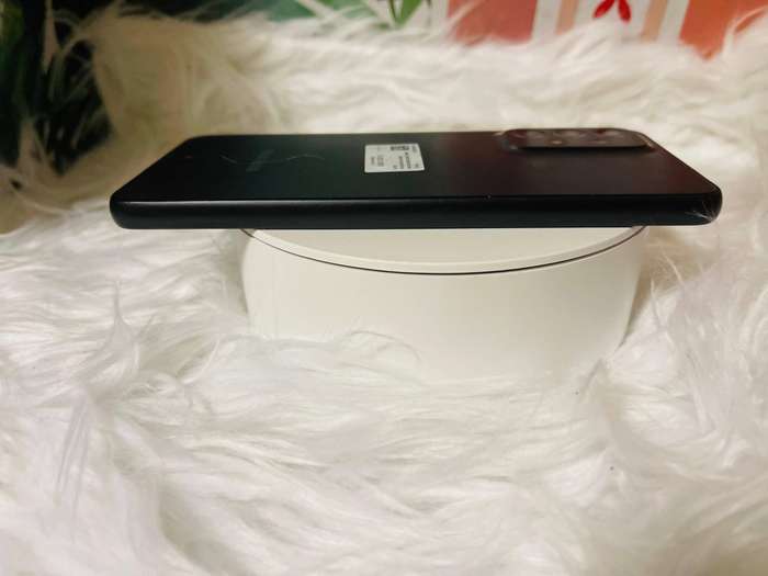 samsung A33 5G