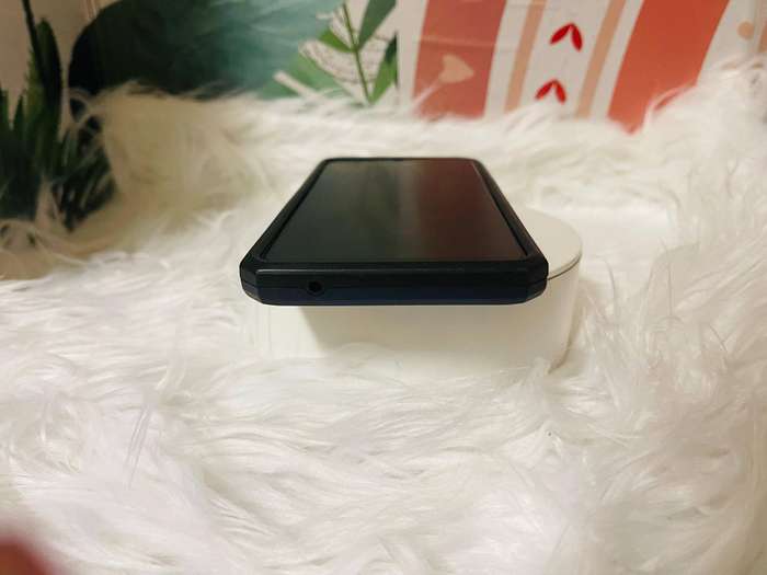samsung A33 5G