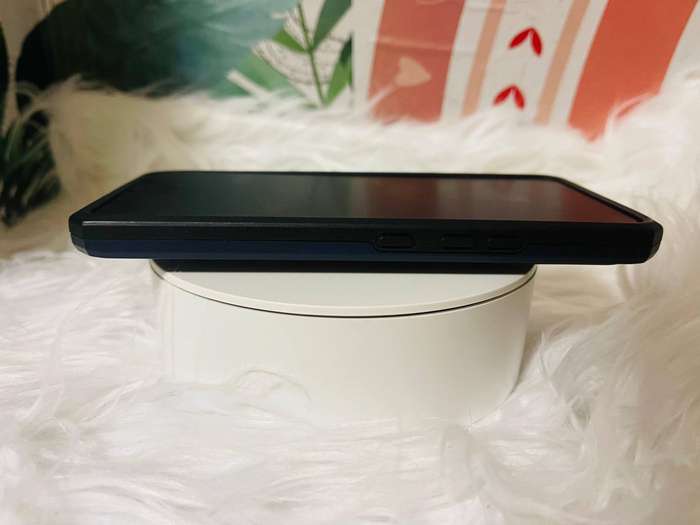 samsung A33 5G
