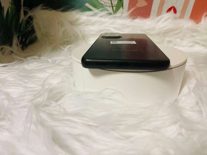 samsung A33 5G