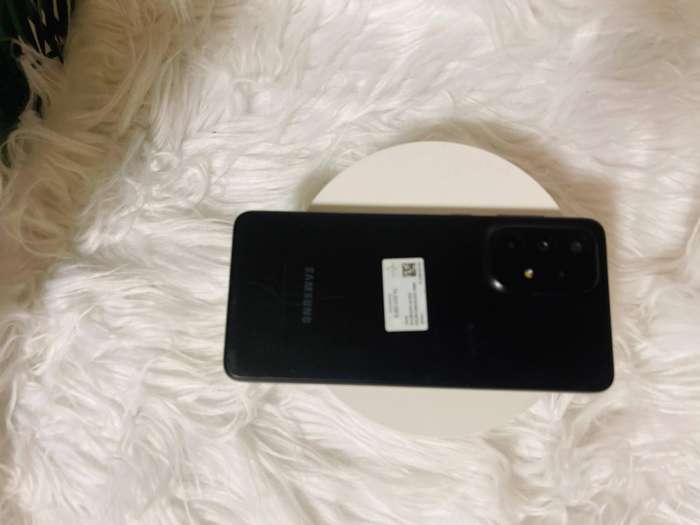 samsung A33 5G