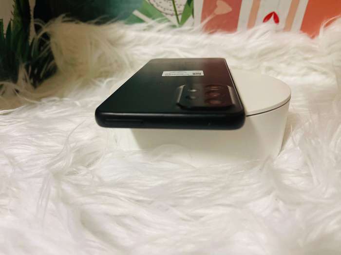 samsung A33 5G
