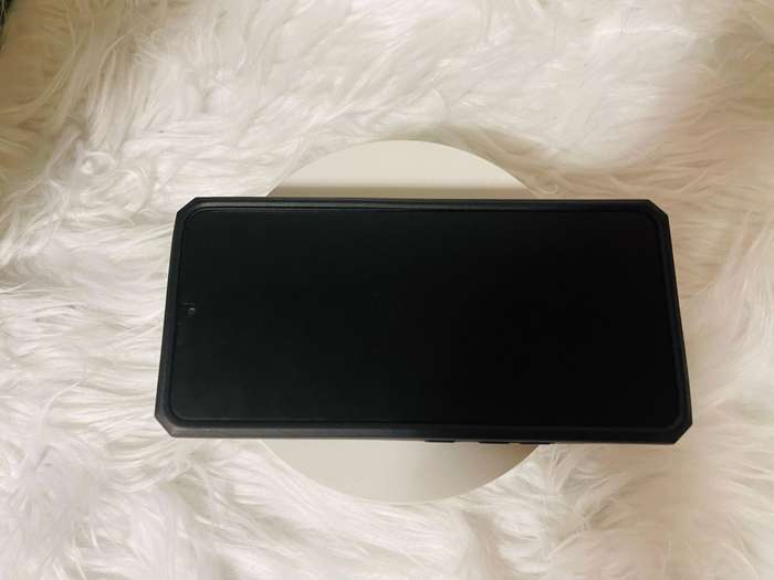 samsung A33 5G